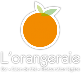 L'ORANGERAIE | Salon de thé Le Havre | Restaurant