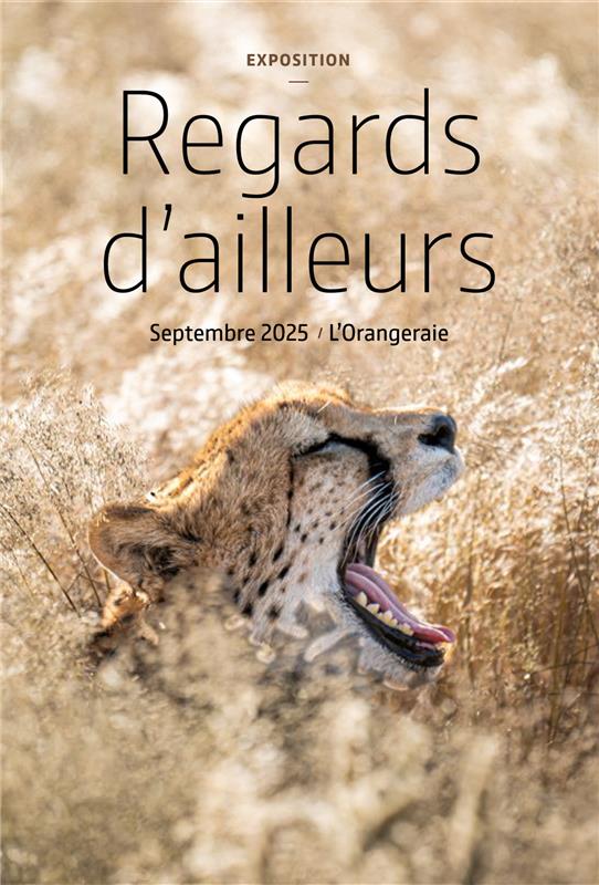 Exposition Le Havre septembre octobre 2025 Coralie Lachevre
